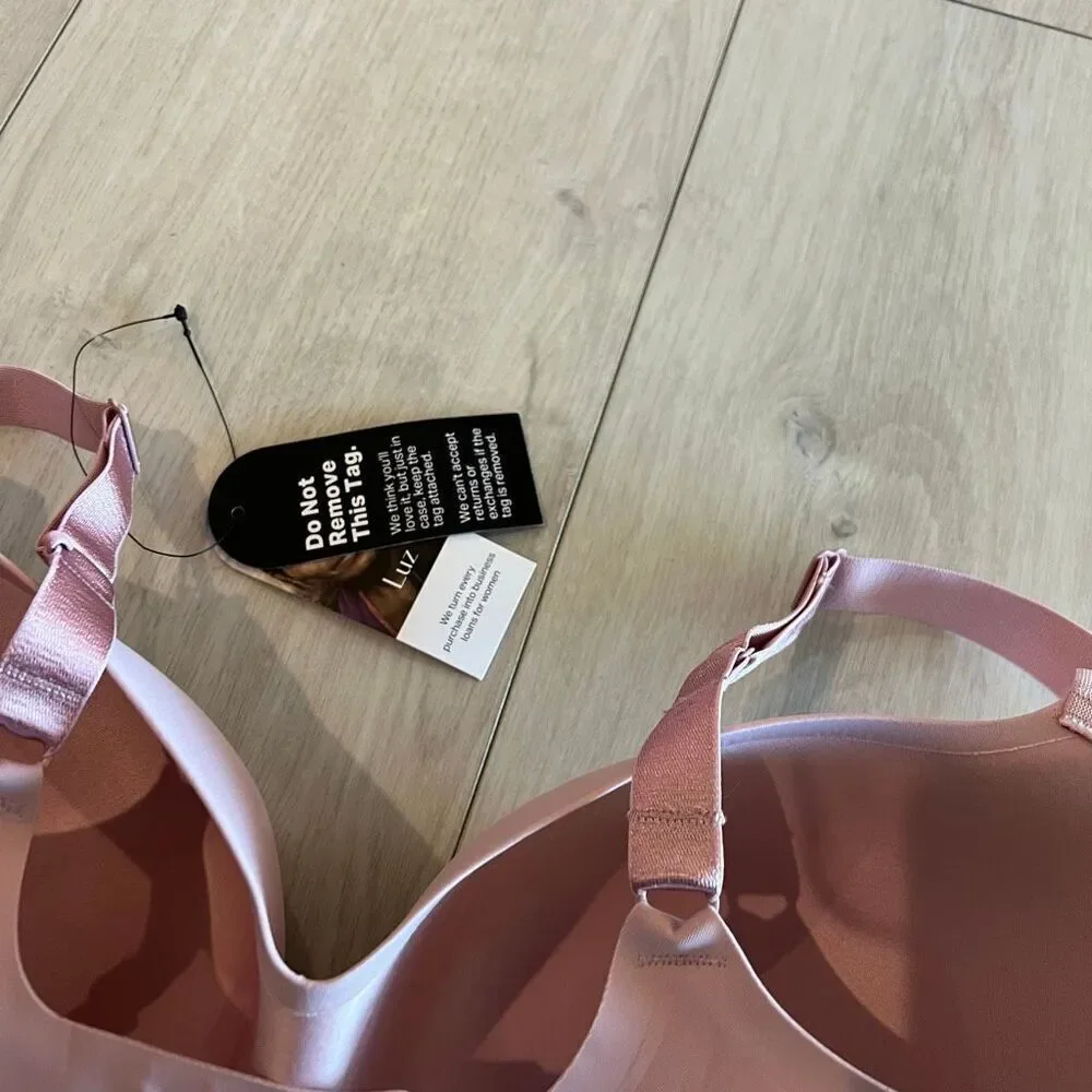 Join by com women bra size 32DDD